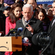 Illustration for article titled New York Politicians Suggest a Better Place Jeff Bezos Can Stick His New Headquarters